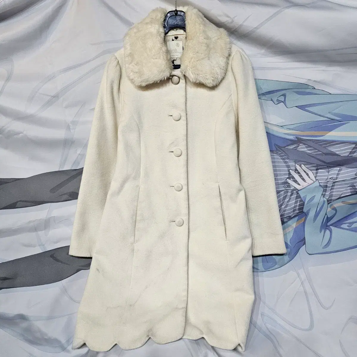 thumbnail-6